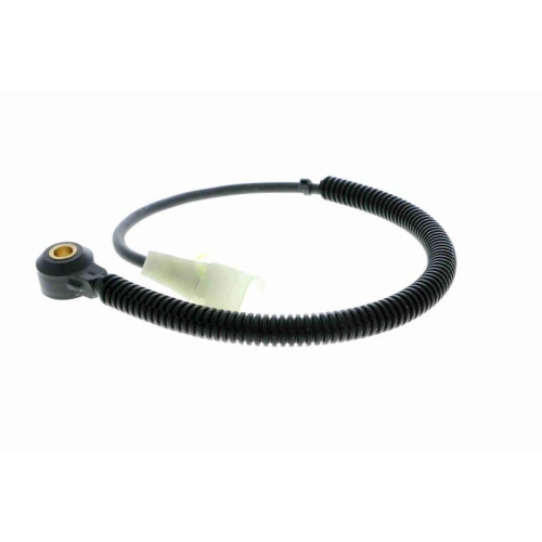 VEMO Klopfsensor Original VEMO Qualit&auml;t V10-72-1193