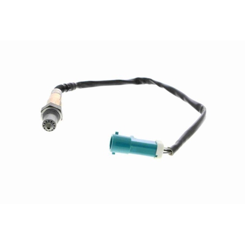VEMO Lambdasonde Original VEMO Qualit&auml;t V25-76-0037