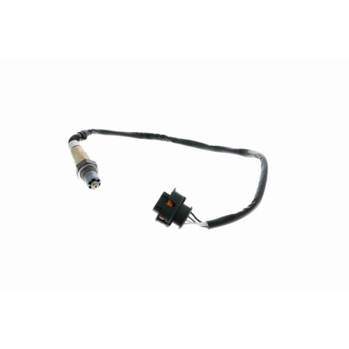 VEMO Lambdasonde Original VEMO Qualit&auml;t V40-76-0012