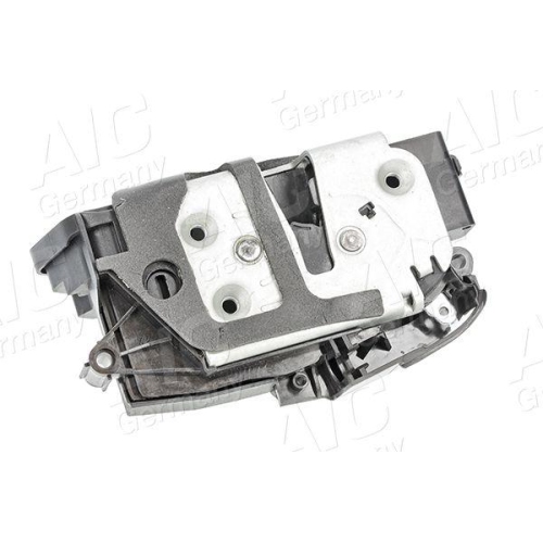 AIC T&uuml;rschloss NEW MOBILITY PARTS 70340