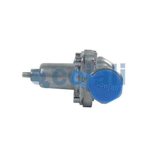 COJALI &Uuml;berstr&ouml;mventil 2206163