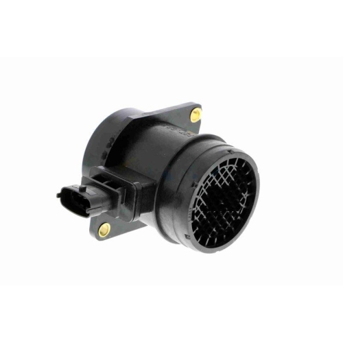 VEMO Luftmassenmesser Original VEMO Qualit&auml;t V25-72-1060