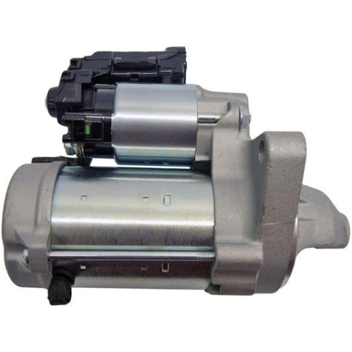 HELLA Starter 8EA 011 612-051