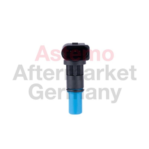 ASTEMO-HITACHI Sensor, Nockenwellenposition 2501873