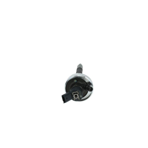 BOSCH Einspritzd&uuml;se 0 445 110 880