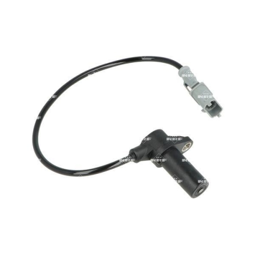 NRF Impulsgeber, Kurbelwelle 755222