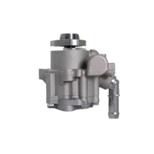 LAUBER Hydraulikpumpe, Lenkung 55.5234