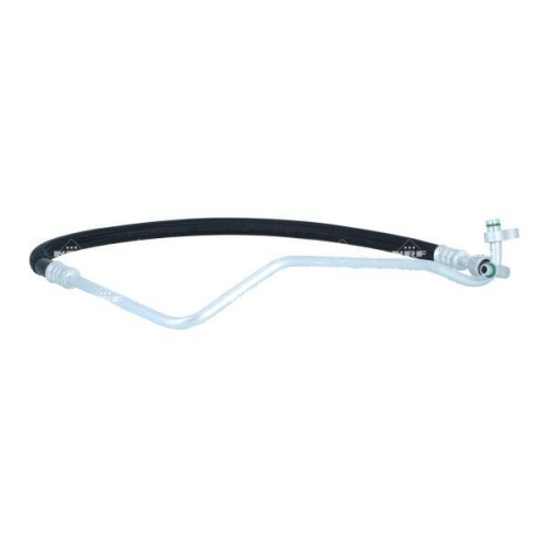 NRF Hochdruck-/Niederdruckleitung, Klimaanlage EASY FIT 400126