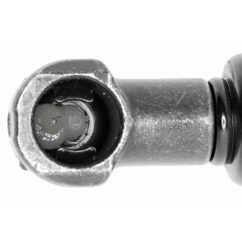 VAICO Gasfeder, Heckscheibe Original VAICO Qualit&auml;t V42-0130