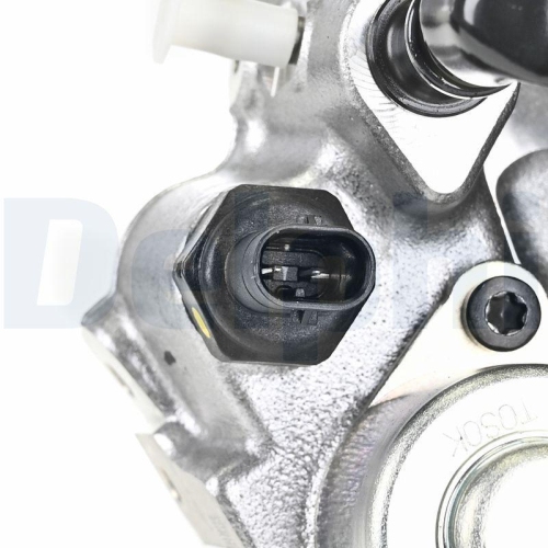 DELPHI Hochdruckpumpe 9422A060A-12B1