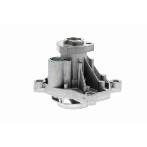 VAICO Wasserpumpe, Motork&uuml;hlung Original VAICO Qualit&auml;t V10-50059