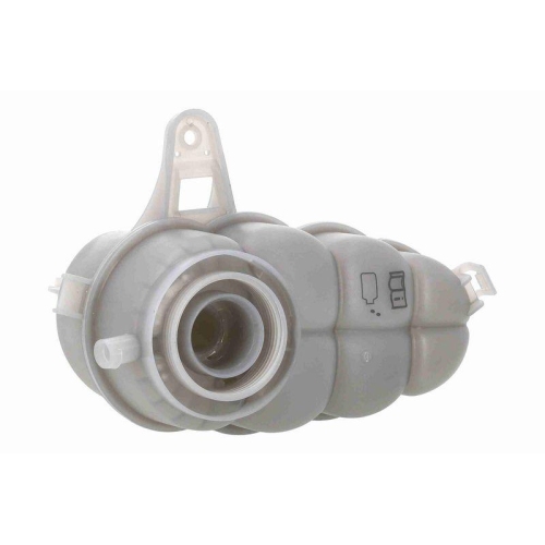 VAICO Ausgleichsbeh&auml;lter, K&uuml;hlmittel Green Mobility Parts V10-5349