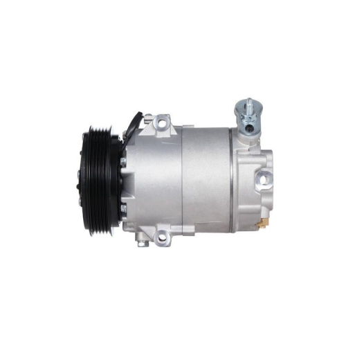 HELLA Kompressor, Klimaanlage >>> Easy2Fit <<< 8FK 366 202-471
