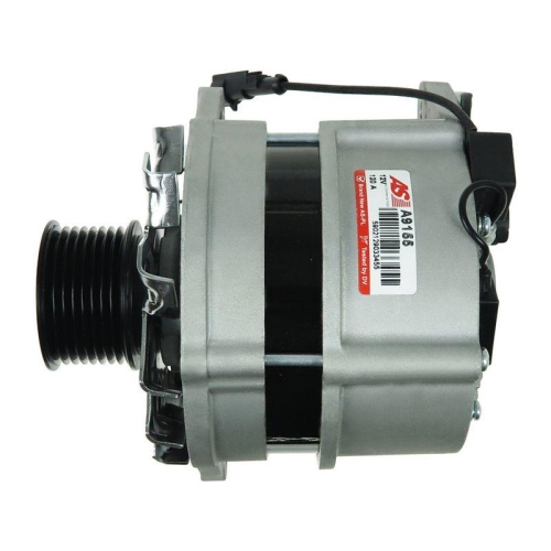 AS-PL Generator AS A9155