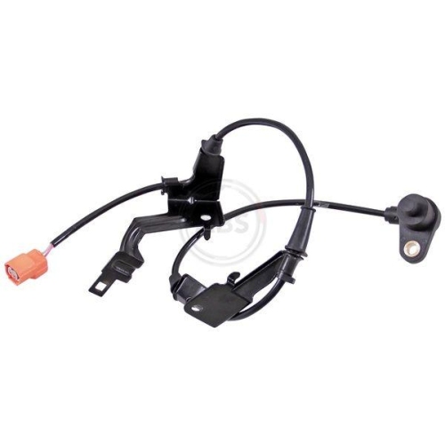 A.B.S. Sensor, Raddrehzahl 31665