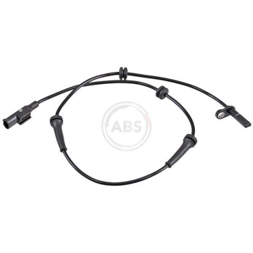 A.B.S. Sensor, Raddrehzahl 32044