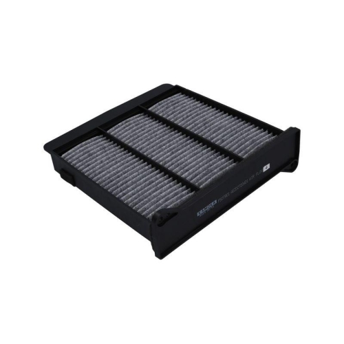 KAMOKA Filter, Innenraumluft F507901