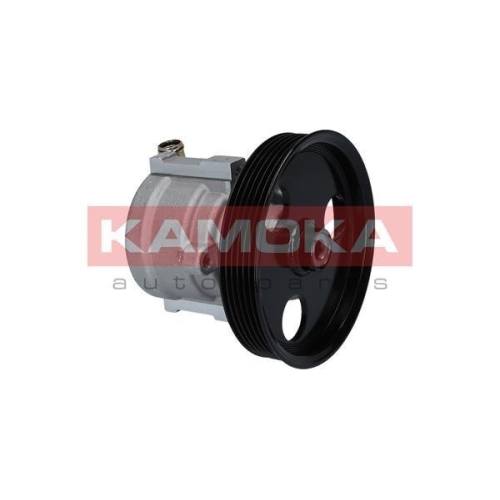 KAMOKA Hydraulikpumpe, Lenkung PP170