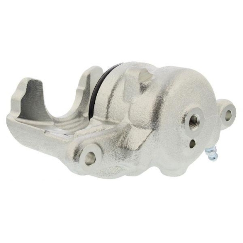 MAPCO Bremssattel 4524