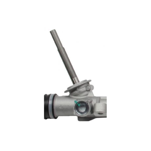 MAPCO Lenkgetriebe 29102