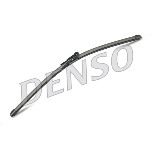 DENSO Wischblatt DF-240