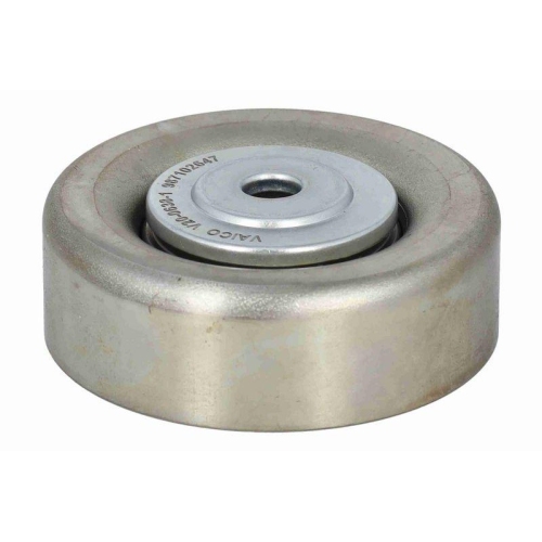VAICO Spannrolle, Keilrippenriemen Original VAICO Qualit&auml;t V20-0638