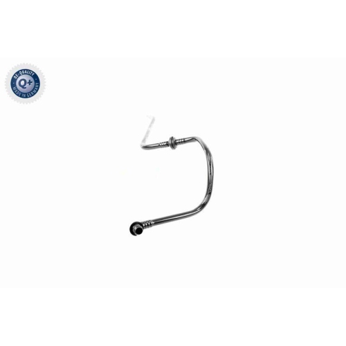 VAICO Unterdruckschlauch, Bremsanlage Q+, Erstausrüsterqualität MADE IN GERMANY V10-3624