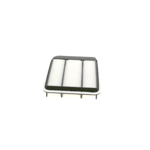 BOSCH Luftfilter F 026 400 208