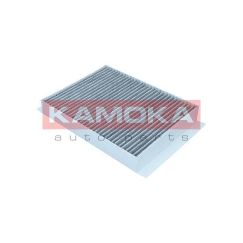 KAMOKA Filter, Innenraumluft F518601