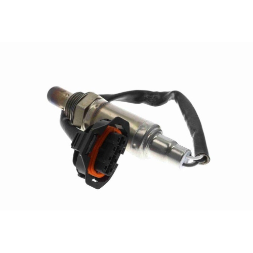 VEMO Lambdasonde Original VEMO Qualit&auml;t V40-76-0013