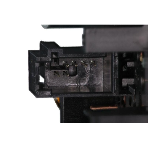 VALEO Lenkstockschalter 886703