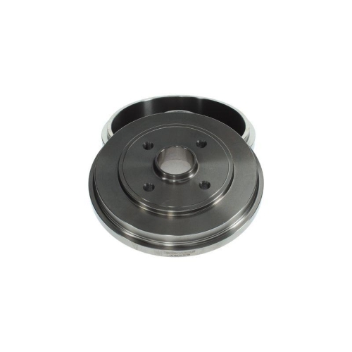 BOSCH Bremstrommel 0 986 477 229