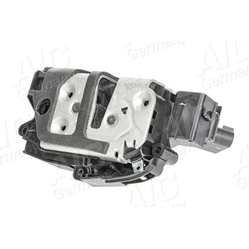AIC T&uuml;rschloss NEW MOBILITY PARTS 70342