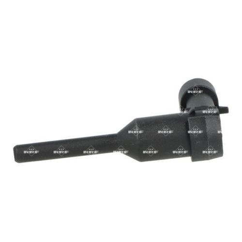 NRF Sensor, K&uuml;hlmittelstand 453040