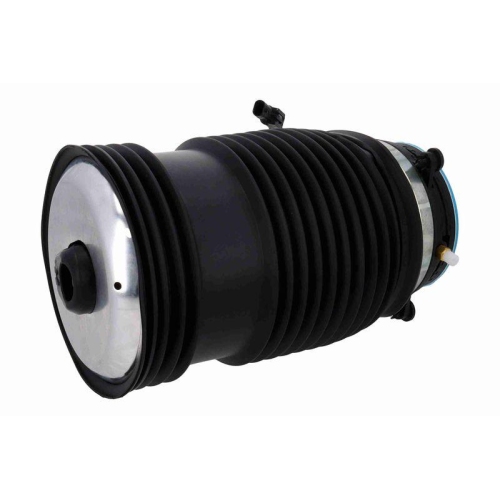 VEMO Luftfeder, Fahrwerk Green Mobility Parts V30-50-0065
