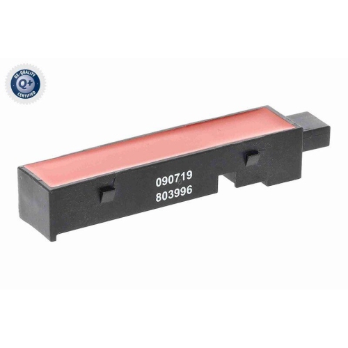 VEMO Sensor, Keyless-System Green Mobility Parts V40-72-0124