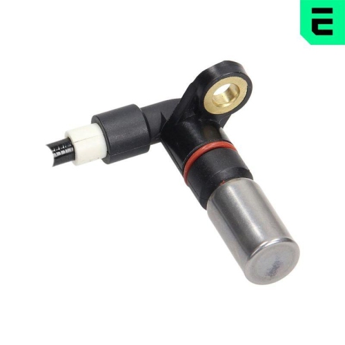 OPTIMAL Sensor, Raddrehzahl 06-S108