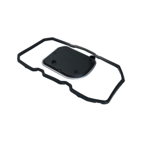 KAMOKA Hydraulikfiltersatz, Automatikgetriebe