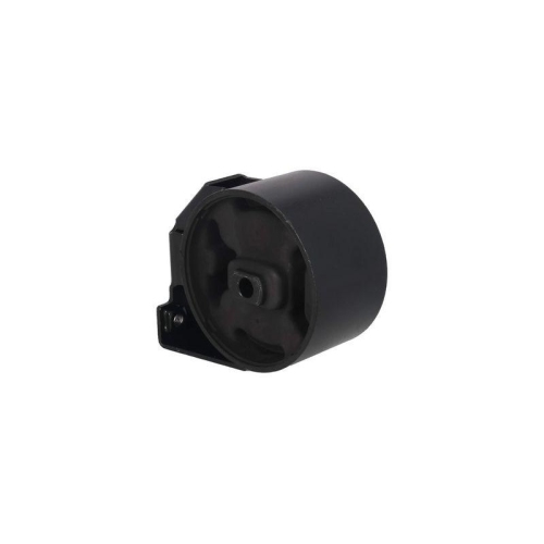 KAMOKA Lagerung, Motor