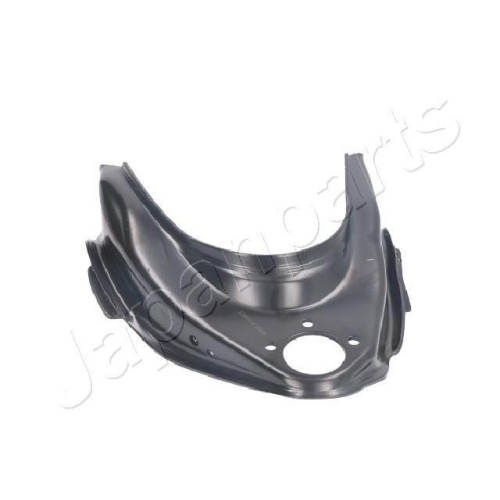 JAPANPARTS Lenker, Radaufh&auml;ngung BS-332R