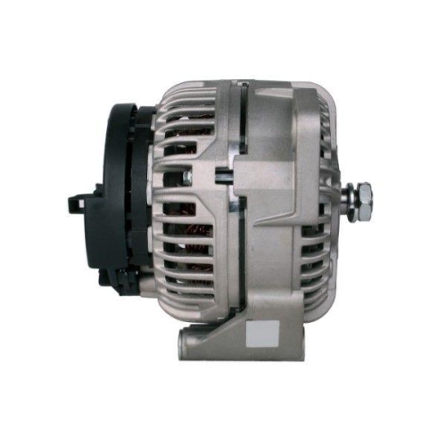 HELLA Generator 8EL 012 584-131