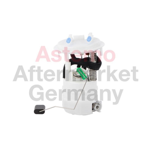 ASTEMO-HITACHI Kraftstoff-F&ouml;rdereinheit 2503434