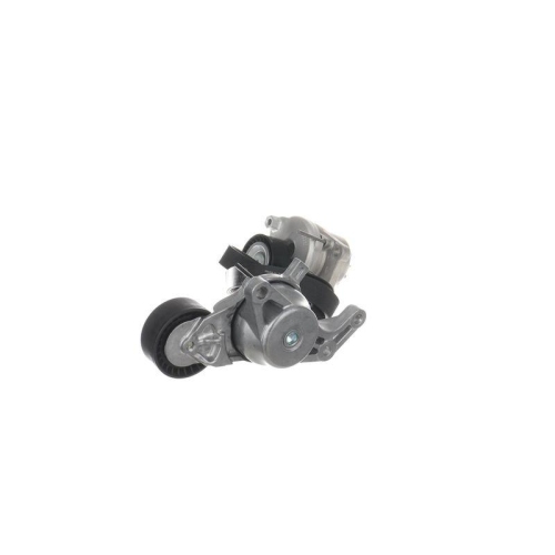 SKF Keilrippenriemensatz VKMA 33339