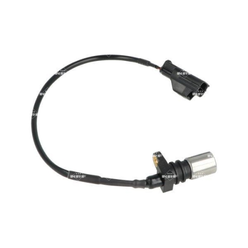 NRF Impulsgeber, Kurbelwelle 755223