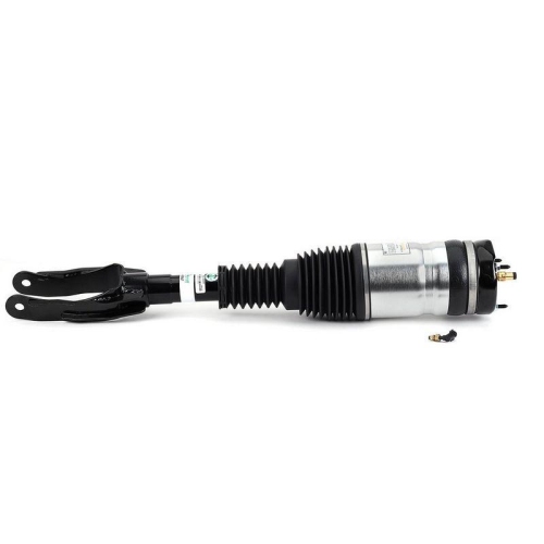 Arnott Luftfederbein Original Arnott Produkt AS-3323