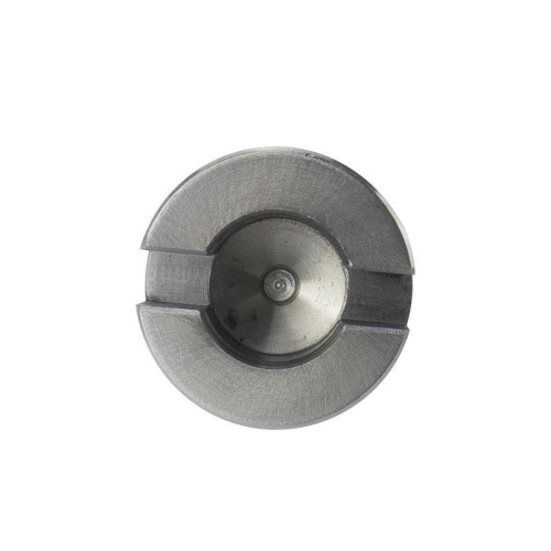 AE Nockenwelle CAM1062