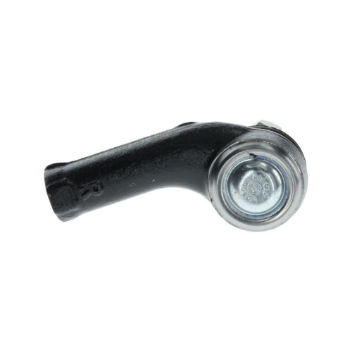 BOSCH Spurstangenkopf 0 986 140 468