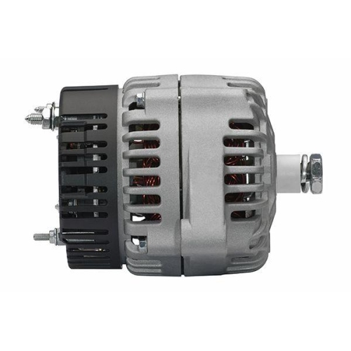 HELLA Generator 8EL 015 643-021