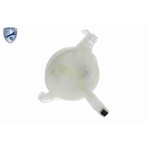 VAICO Ausgleichsbeh&auml;lter, K&uuml;hlmittel EXPERT KITS + V20-4586