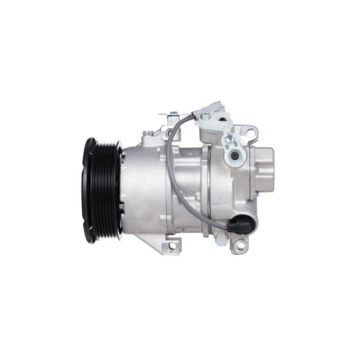 HELLA Kompressor, Klimaanlage >>> Easy2Fit <<< 8FK 366 202-491